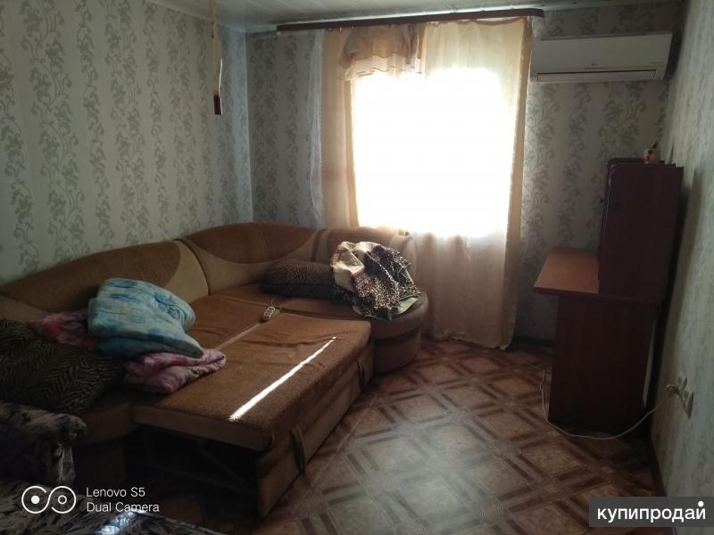 Сочи жилой модуль гараж