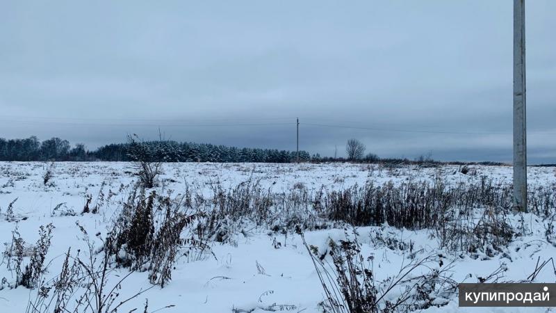 Погода чеховский округ. Село Ивановское Чеховский район. ИЖС Ивановское Чеховский район. Ивановское ИЖС. Дорога из Беляева в Ивановское Чехов.