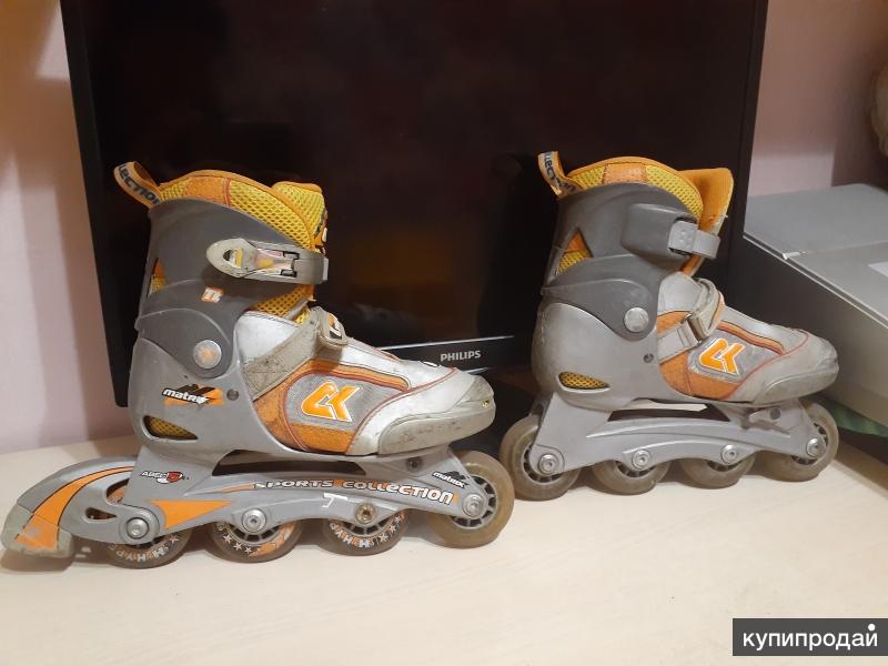 проспект станке димитрова 26. чашин курган брянск. кросс нации 2022 брянск брянская губерния. ролик брянск. масленица нулевых.