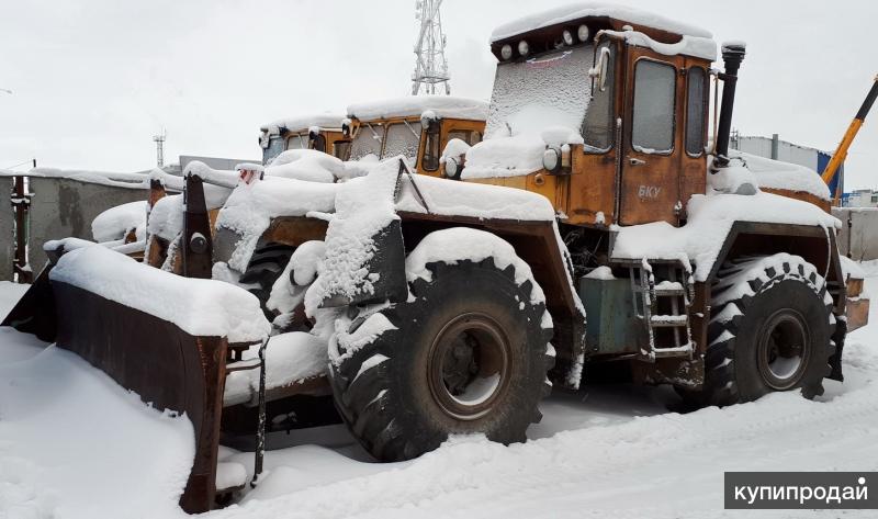 Бульдозер кировец. Бульдозер Кировец к-702мба-01-БКУ. Кировец к 702 бульдозер. Кировец к-702мба-01-БКУ. К-702мба-БКУ.