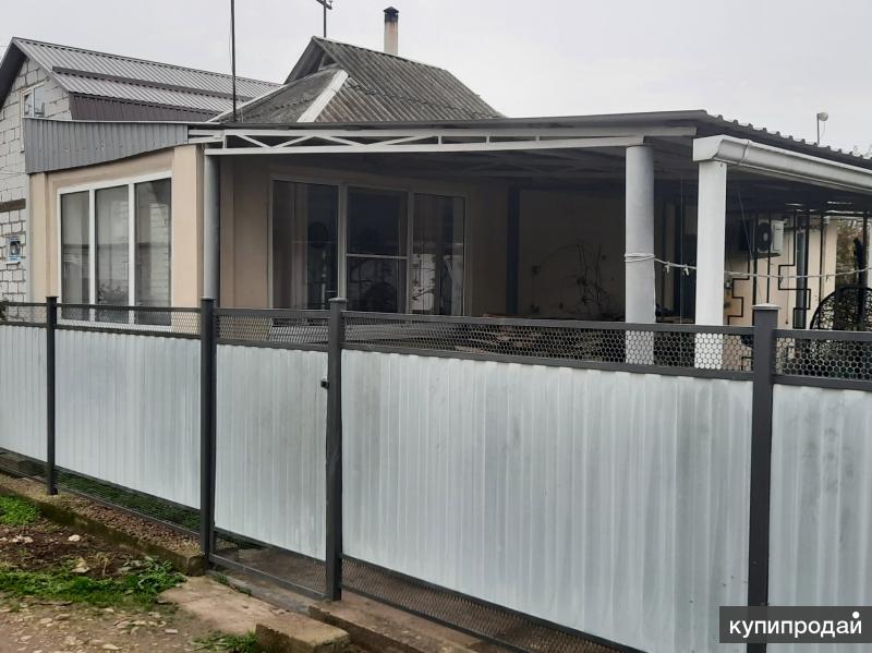 купить дом на кубани. крымск краснодарский край купить дом. шикарный дом в крымске. крымск недвижимость. дома в крымске.