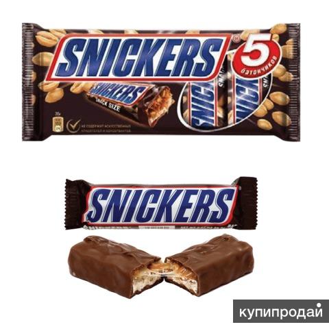 Snickers super 95 гр. Американские шоколадные батончики. Шоколад snickers шоколад. Сникерс оптом дешево. Сникерс оптом дешево.