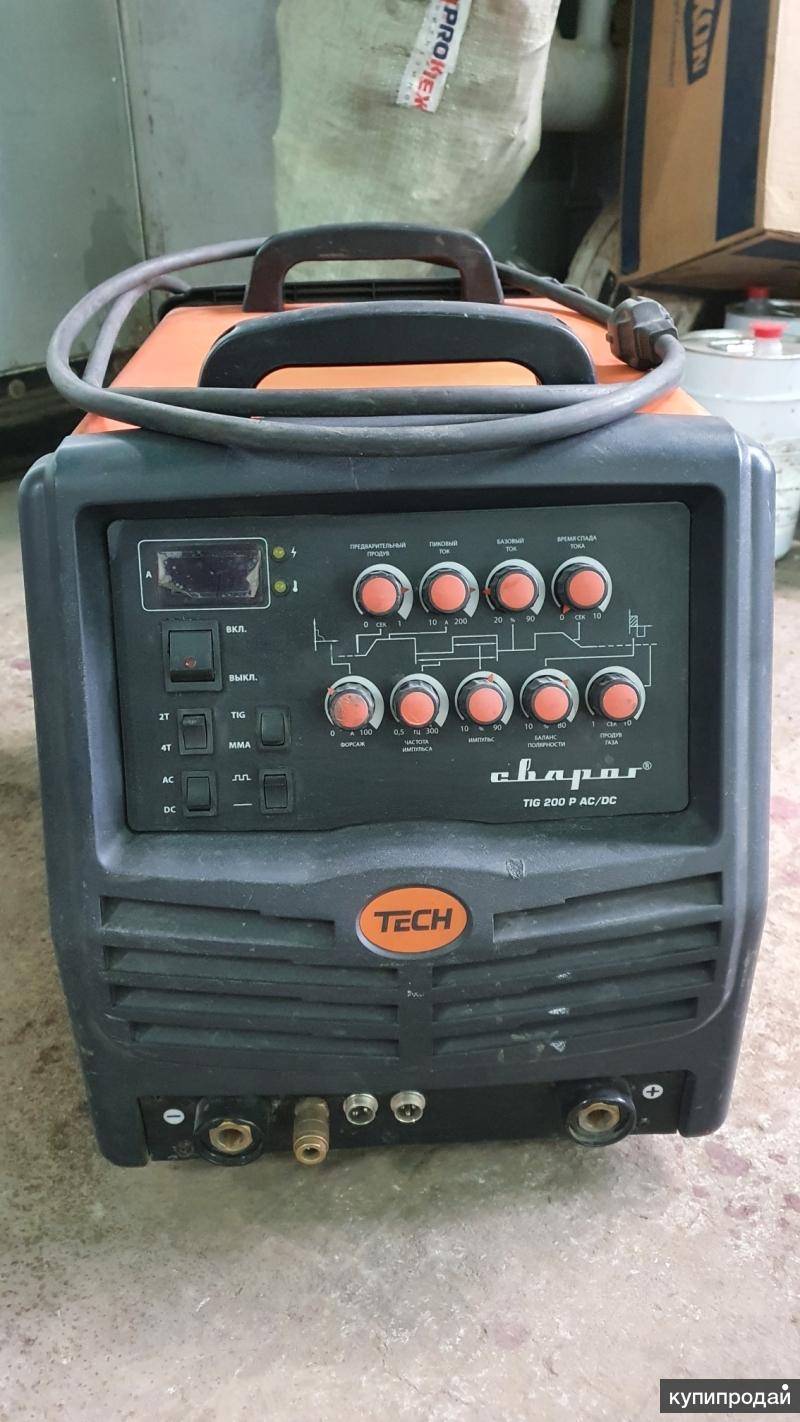 Tech tig 200 p ac dc. Tig 200p ac/dc "tech" (e101). Фубаг тиг 200 ас дс. Сварог tig 200p ac/dc. Jasic tig 300.