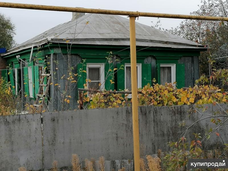 Купить Дом В Воронежской Области Петропавловском Районе