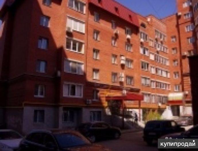 Т банк ул водников 59 фото