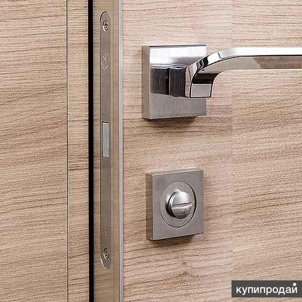 дверь межкомнатная in2 эверест. кромка дверного полотна. двери межкомнатные веллдорис техно. двери межкомнатные guardian с магнитным замком. двери профиль дорс с черной кромкой.