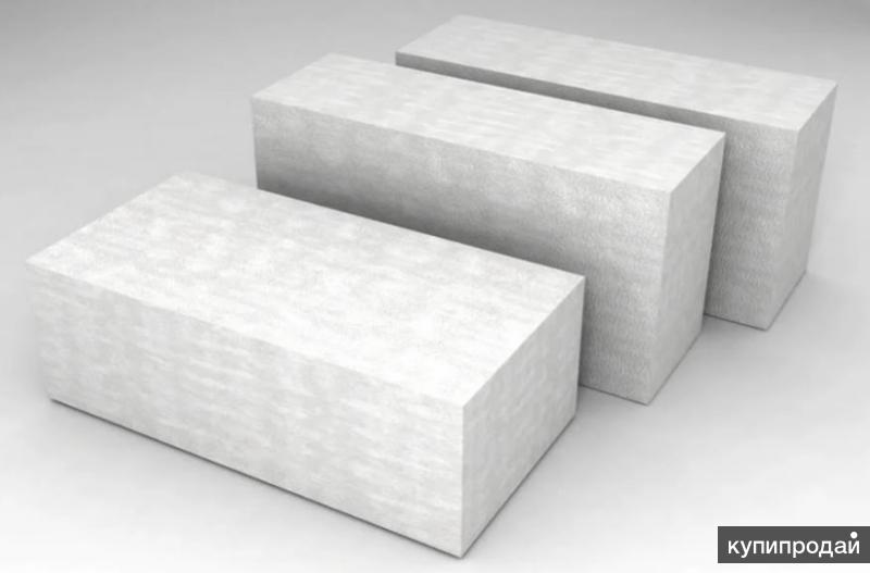 Пеноблок в леруа мерлен цена за штуку. Пеноблок d600 200х300х600. Ячеистый бетон d600. Блок из ячеистого бетона газосиликатный d500 600х250х50 мм. Газосиликатный блок 600х300х200.