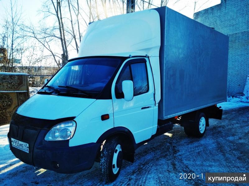 транспортная компания курган. курган грузоперевозки по области. грузоперевозки курган. газель 2704. грузоперевозки куртамыш номер телефона.