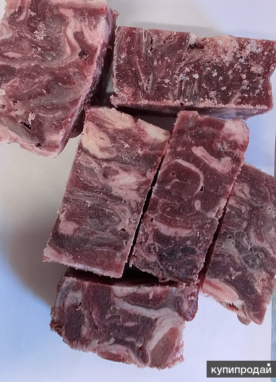 Конина мясо в москве. Конина мясо в москве. Объявления мясо конина. Конина мясо в москве. Мясо говядина.