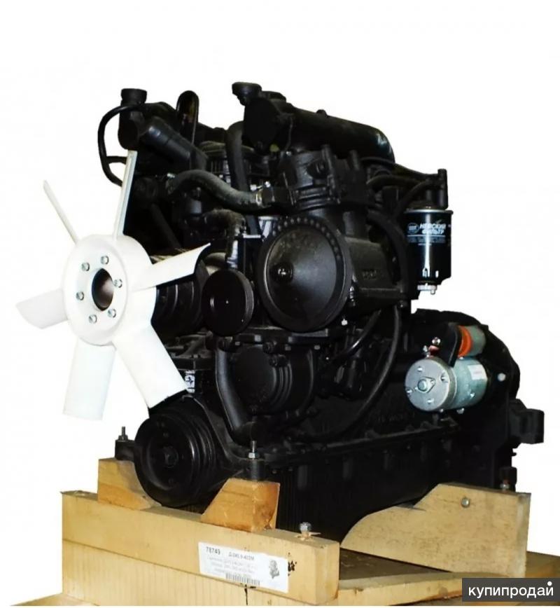 Двигатель д 245 9 е2. Д245 9. Ммз д-245. Ммз д-245. Д245 9.