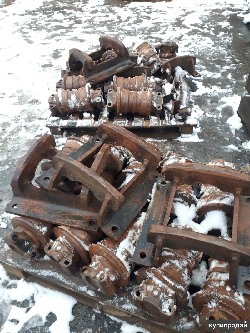 Бу запчасти экскаватор. Хитачи 200 экскаватор демонтаж стартера. Бу запчасти экскаватор. Бу запчасти экскаватор. Бу запчасти экскаватор.