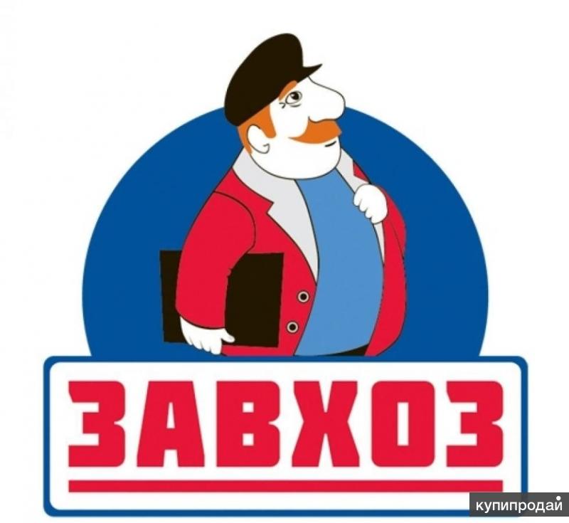 День завхоза в 2025