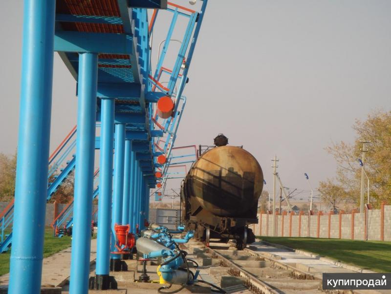 Купить Дом В Пос Буранный Агаповский Район