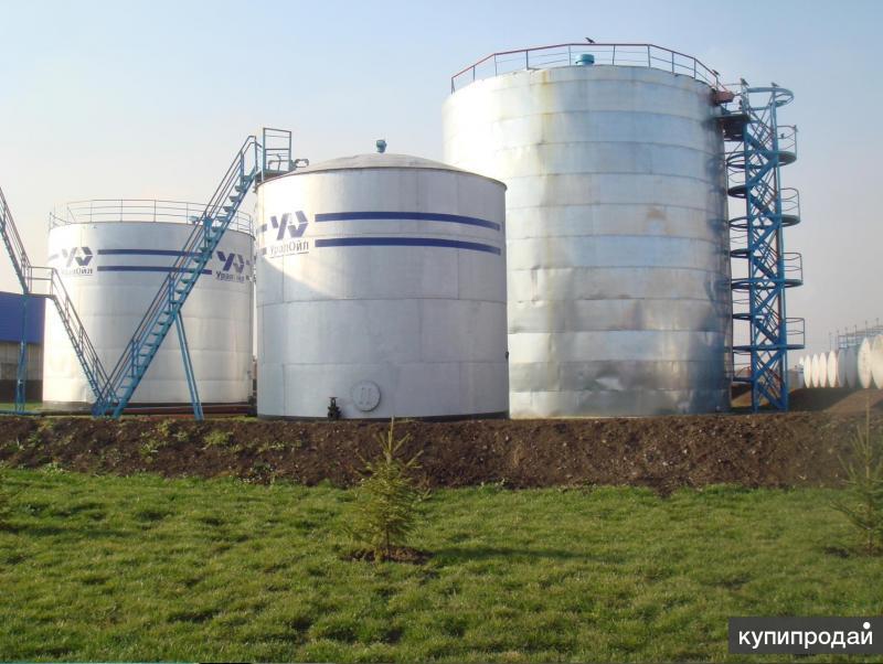 Купить Дом В Пос Буранный Агаповский Район