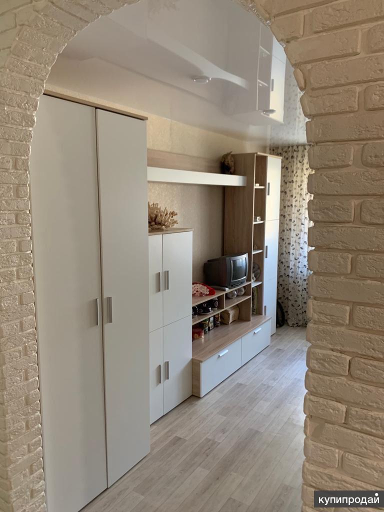 Авито Симферополь Квартиры Купить