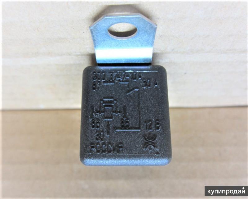 IVECO EuroTech EuroStar предохранители и реле автомануалы Каталог файлов д