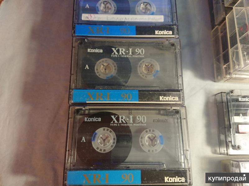 コニカ／KONICA XR-1 60N 【公式通販】