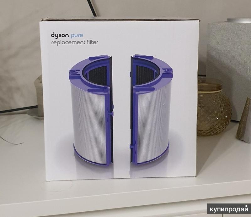 Dyson ph01. Фильтр Dyson ph01. Фильтр HEPA для Dyson ph01. Фильтр для воздухоочистителя Dyson Glass HEPA Inner Carbon ph01. Dyson ph01 фильтр для импульсного.