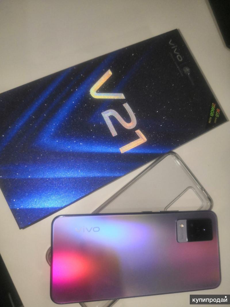 Телефон vivo 21. Vivo 21. Vivo c21. Vivo 21yфото.