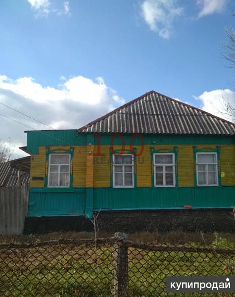 Купить Однокомнатную Квартиру В Рыльске Курской Области