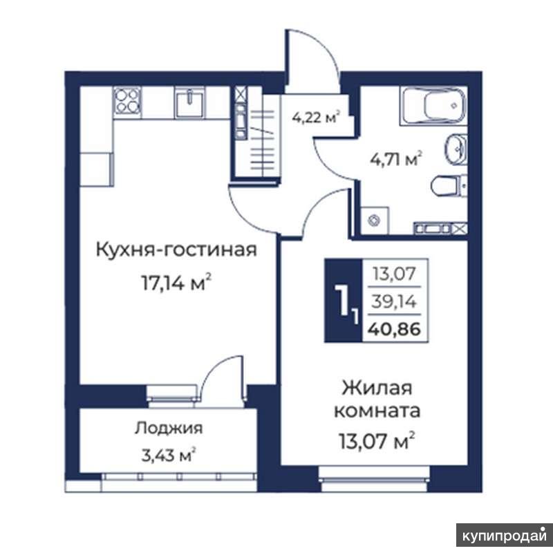 Купить Квартиру В Ботаническом Районе Екатеринбурга