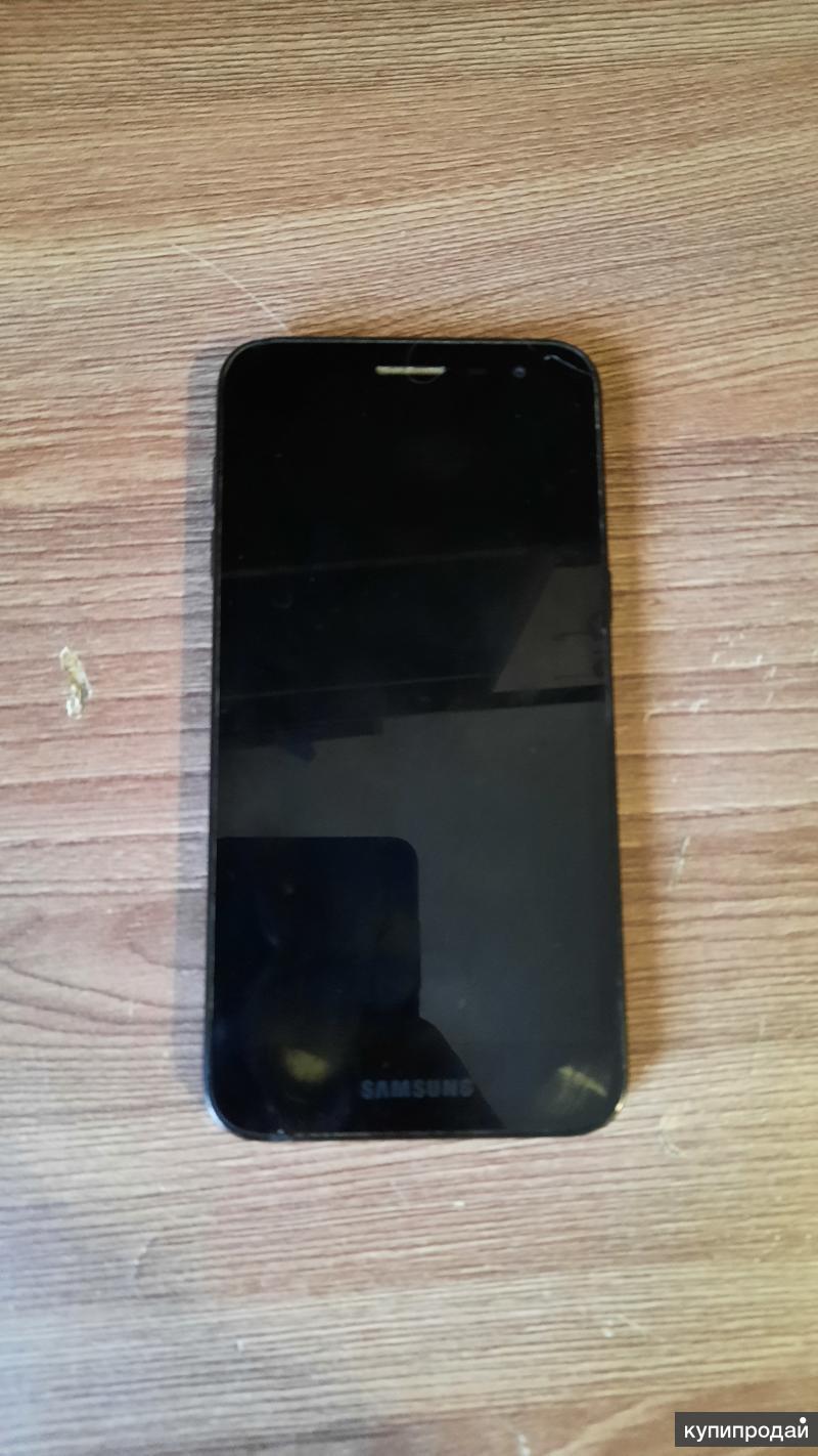 Samsung Galaxy J2 Core G260F в Екатеринбурге