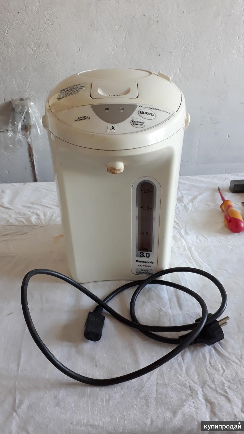 термопот панасоник 3 литра. Nc-dg3000wts. Panasonic nc-eg3000wts. Panasonic nc-ph30. термопот панасоник 3 литра.