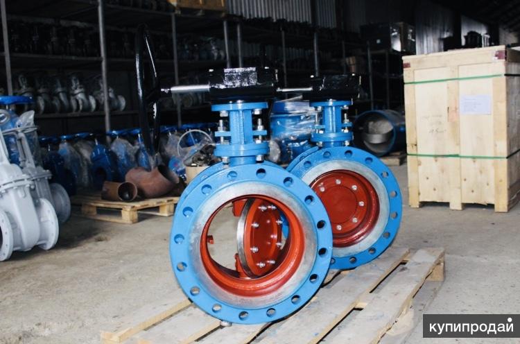 Куплю Задвижки Задвижки стальные Задвижки чугунные Задвижка Задвижка в ...