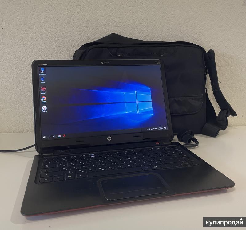 Sr0910 bga. Intel core i5 3317u. Intel core i5 3317u. Celeron 1037u. Intel core i5 3317u.