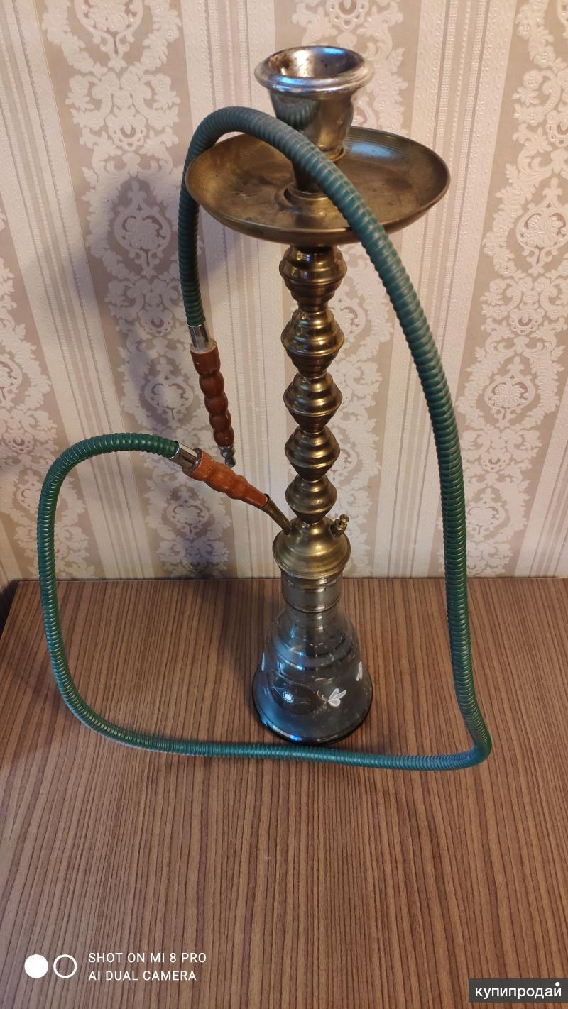 Купить Кальян В Волгограде Недорого
