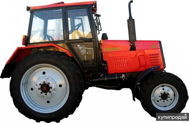 Белорусский трактор мтз. 3. Мтз (беларус) 1021 трактор. Трактор беларус 952. 3.