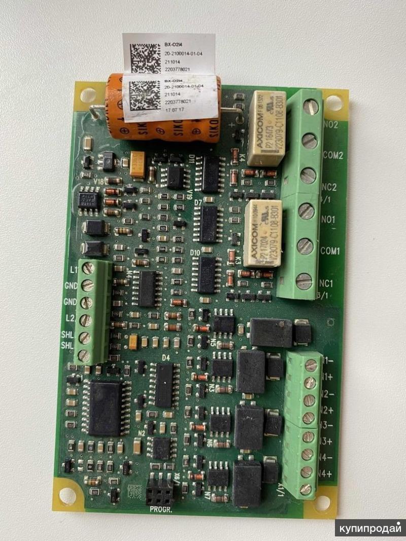 Line 10 in module. Модуль x-line BX-oi3. Модуль Schrack BX o2i4. BX-oi3. Модуль соединительный SM-S Schrack-Seconet AG.