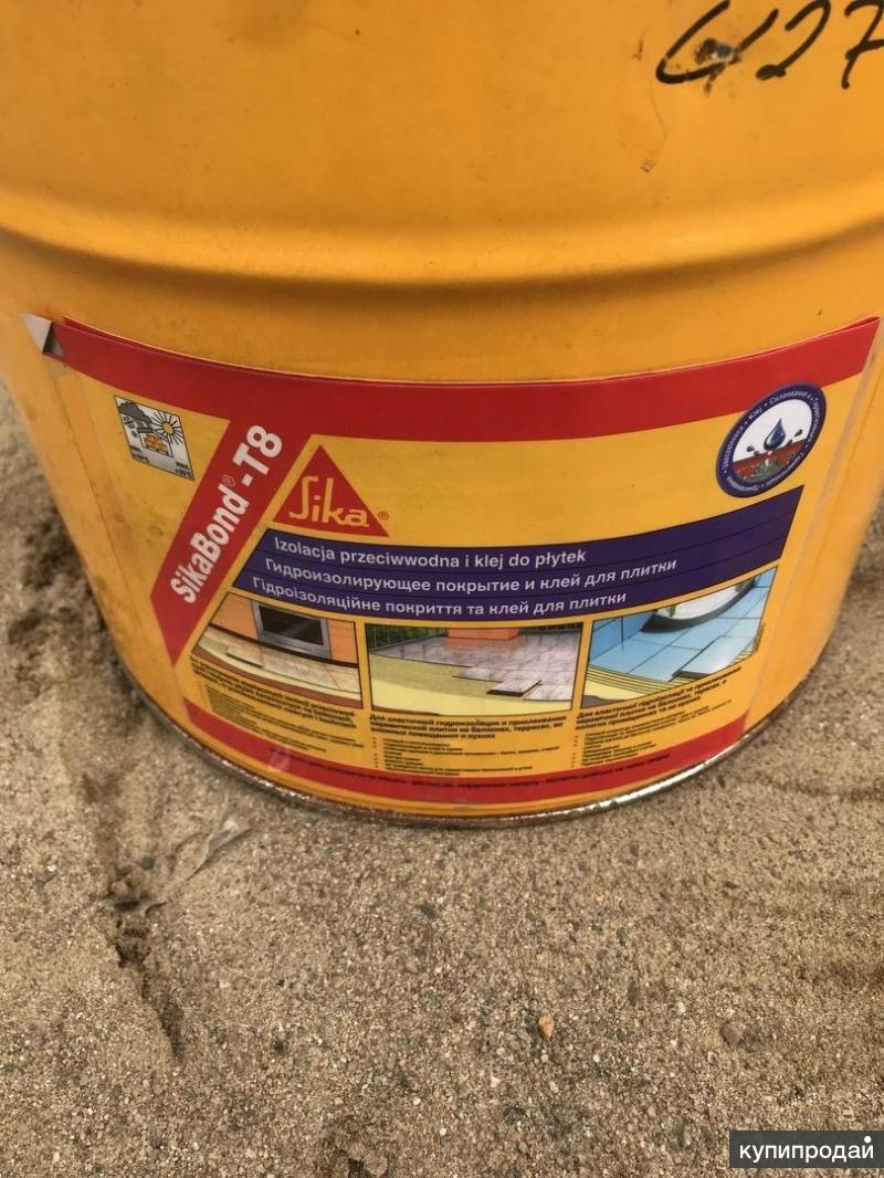 Полиуретановый клей туба sika. Клей sika для керамогранита. Клей для плитки на гидроизоляцию. Sikabond t8. Sikabond t2.