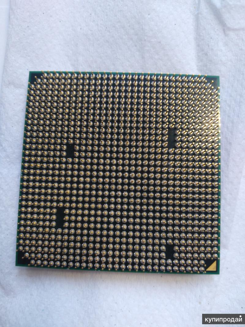 Amd ii x4 645. AMD Athlon 2 x4 840. AMD Athlon(TM) II x4 645 Processor 3.10 GHZ. AMD Phenom x4 970. AMD Athlon II x2 250 am3, 2 x 3000 МГЦ.