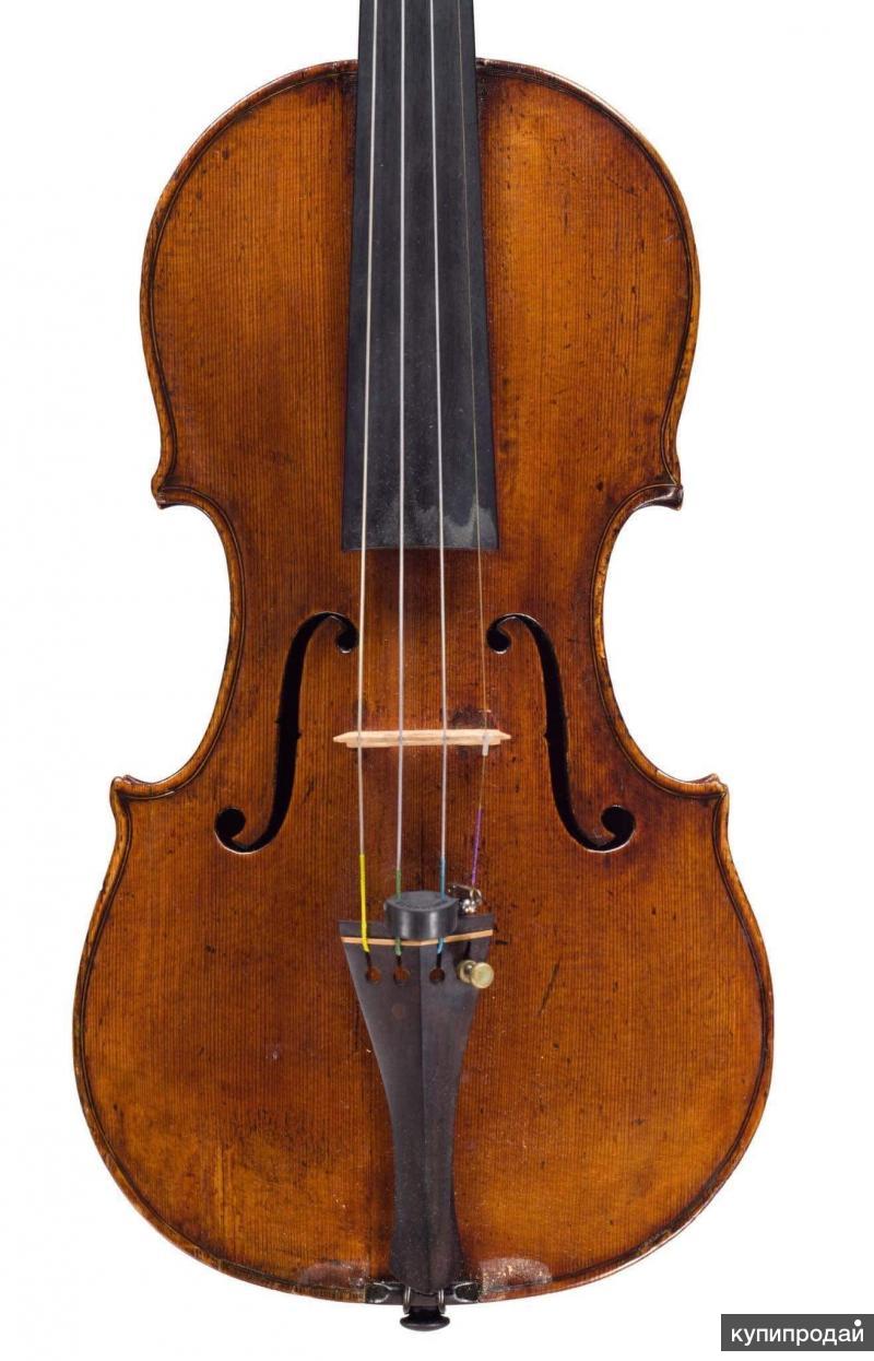 возраст скрипки. а. старая скрипка. размеры скрипок. возраст скрипки тростянского.