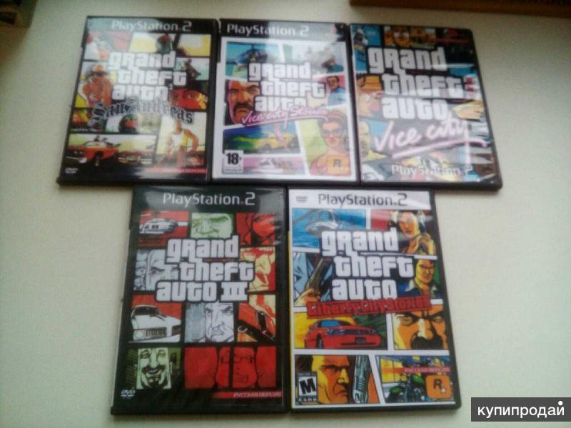 Gta ps2. Ps3 GTA II русская версия DVD. GTA 5 ps2 диск. Антология Grand Theft auto ps2. GTA III на ps4 диск.