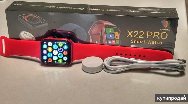 X22 pro часы. Смарт часы x22 Pro. Часы x22 Pro Smart watch. Smart часы x22 Pro Pink. Х22pro смарт.