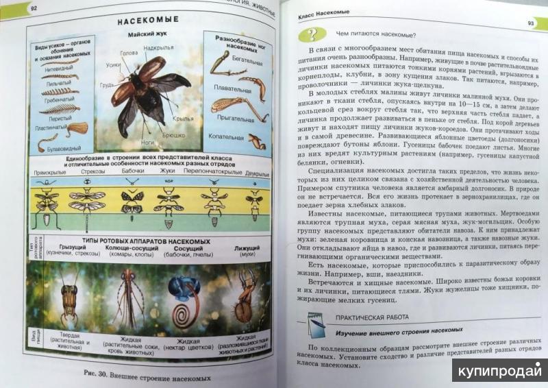 Биология 7 суматохин учебник. Учебник по биологии 7 класс животные. Вирусы учебник биологии 7 класс. Биология 9 класс учебник Константинов. Рисунки из учебников биологии 7 класс Узбекистана.