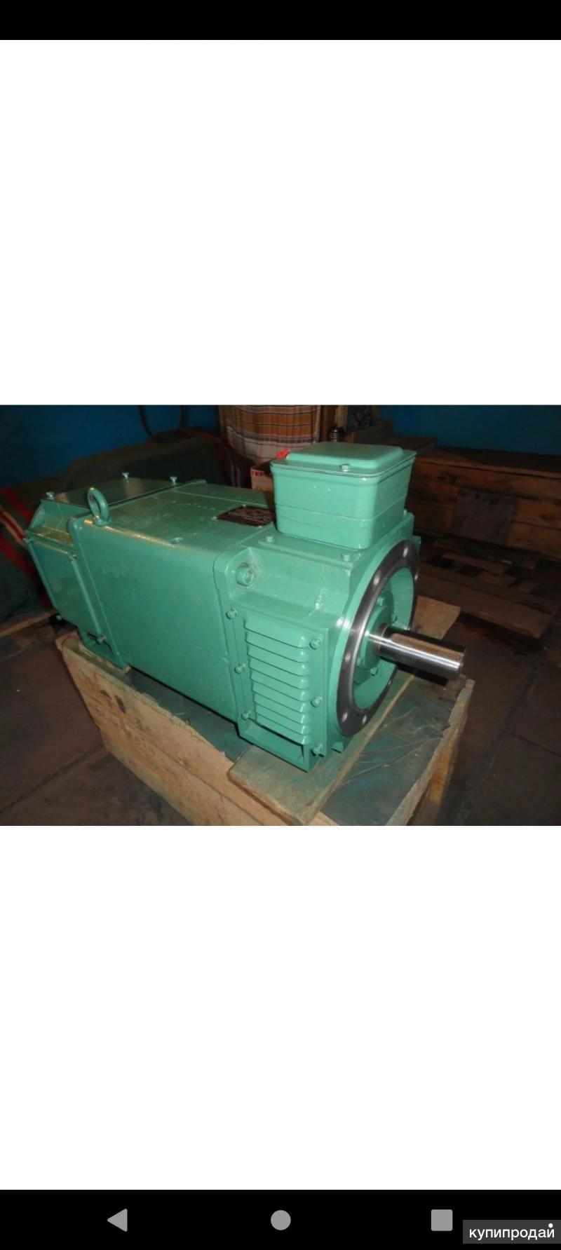 Куплю задвижки с обрезиненным клином производителей ХАВЛЕ hawle 4000Е2 ...