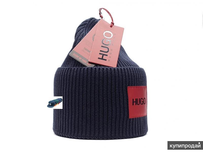 Шапка hugo boss мужская. Шапка hugo boss хаки. Шапка хьюго босс мужская. Шапка hugo boss мужская. Шапка hugo boss мужская.