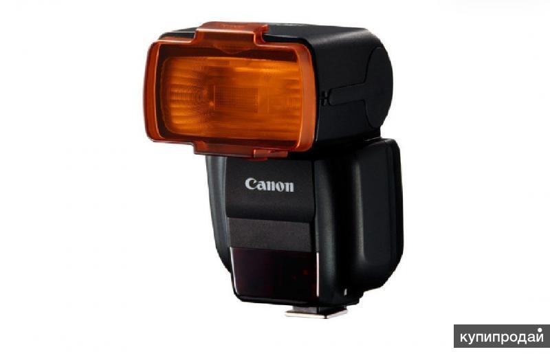Canon 430ex iii-rt. Заглушка для фотовспышки на canon. Фотовспышка для canon. Speedlite 430ex iii rt. Вспышка canon mini.