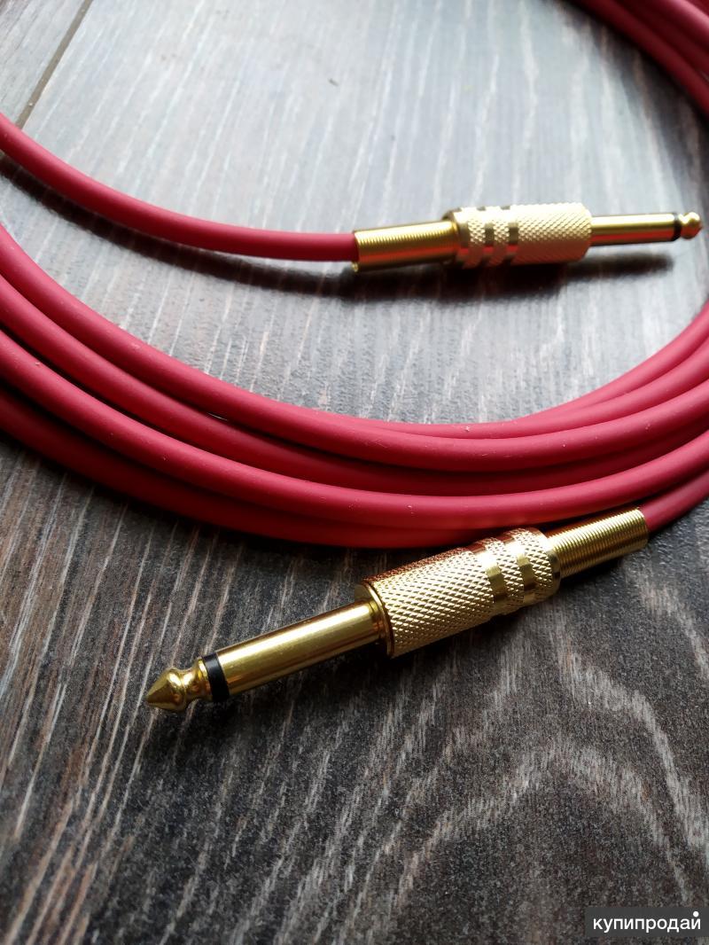 Провод джек 3. Trs trrs 3. 3. Джек аукс 5. 5 <--> jack 3.