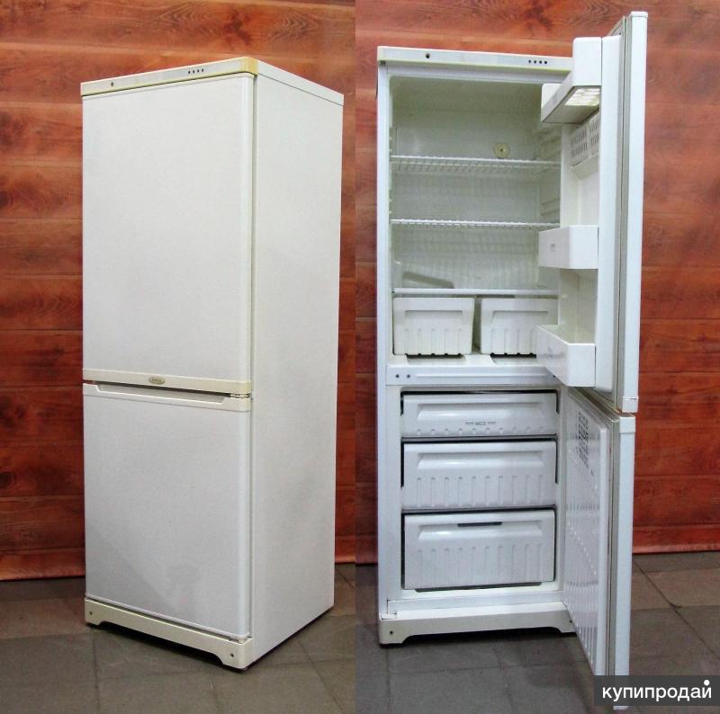 Холодильники 2000 год. Холодильник Стинол 101 двухкамерный. Холодильник Стинол 170. Холодильник Стинол 2000. Холодильник Стинол 170 двухкамерный.