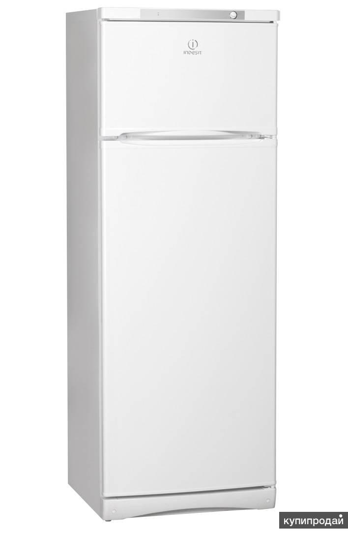 Холодильник индезит. Indesit St 167. Холодильник Индезит St 167. Холодильник Indesit t 167 ga. Холодильник Индезит двухкамерный St.