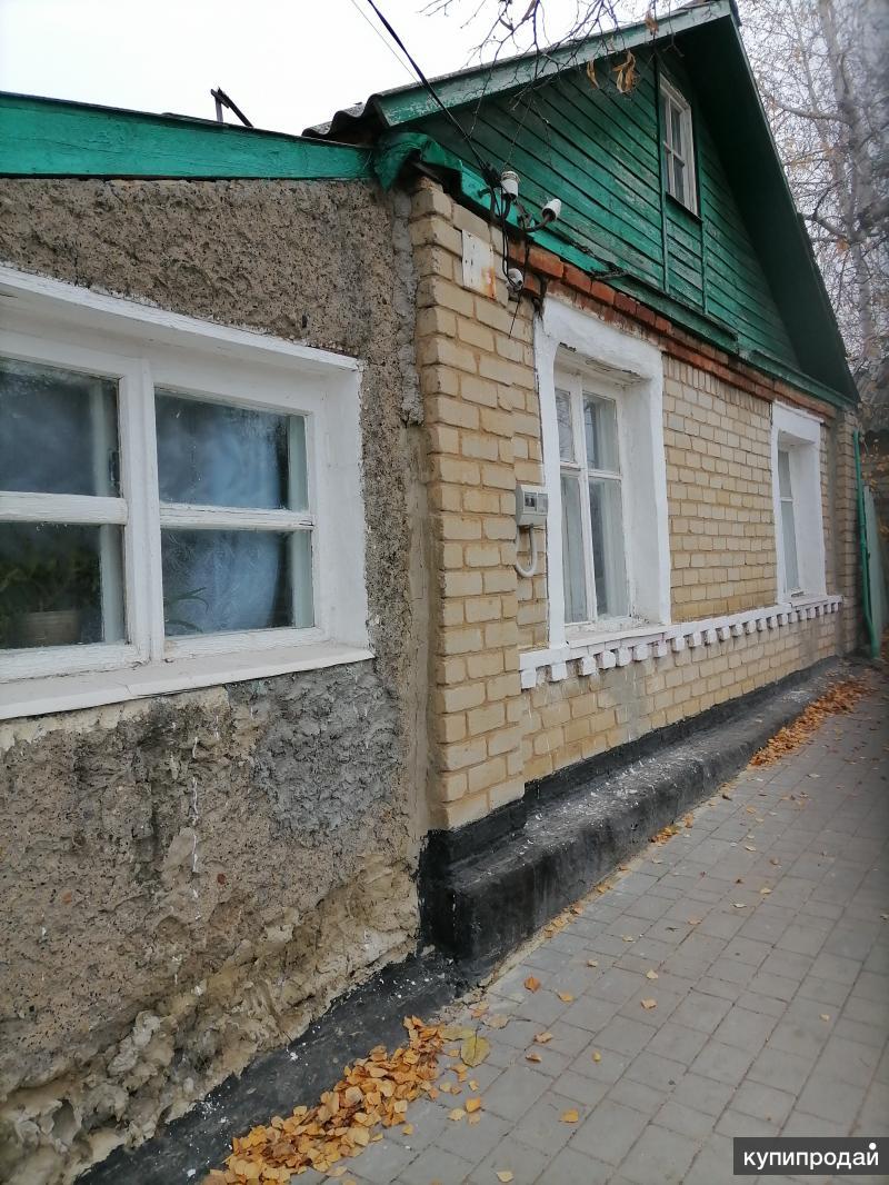 Купить Дом Богучар Воронежской Области Авито