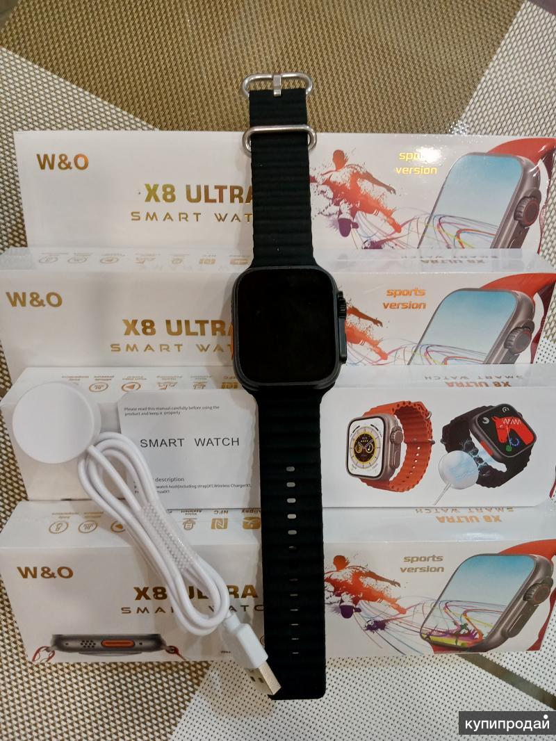 X8 ultra smart. Смарт часы x8 Ultra. X 8 ультра смарт вотч. X8 se Smart watch. X8 Ultra на Али.