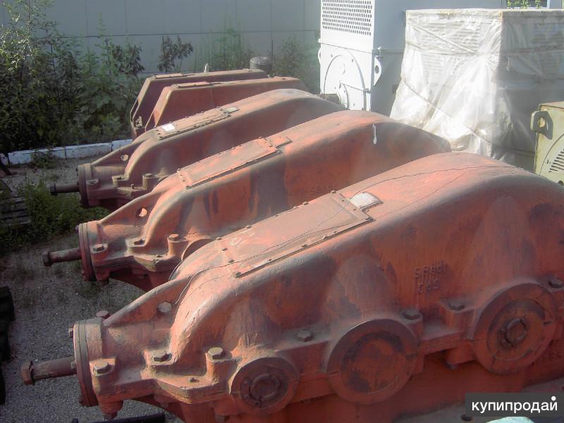 Редуктор бу. Редуктор кц2-1300. Редуктор РМ-500-20-21-КЦ у2. Редуктор КЦ-500. ЦДН-130м1, ц2н-710 неликвид.