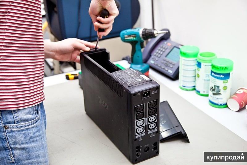 Apc разборка. Apc by schneider electric back-ups bx1100ci-rs. Ибп apc 1100 back ups rs аккумулятор. Ибп апс 1100 разобранный. Apc bx800ci.