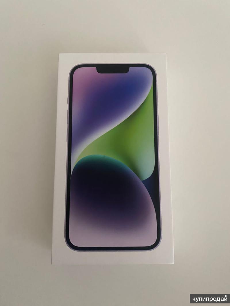 Iphone 14 Pro 128gb Купить Екатеринбург