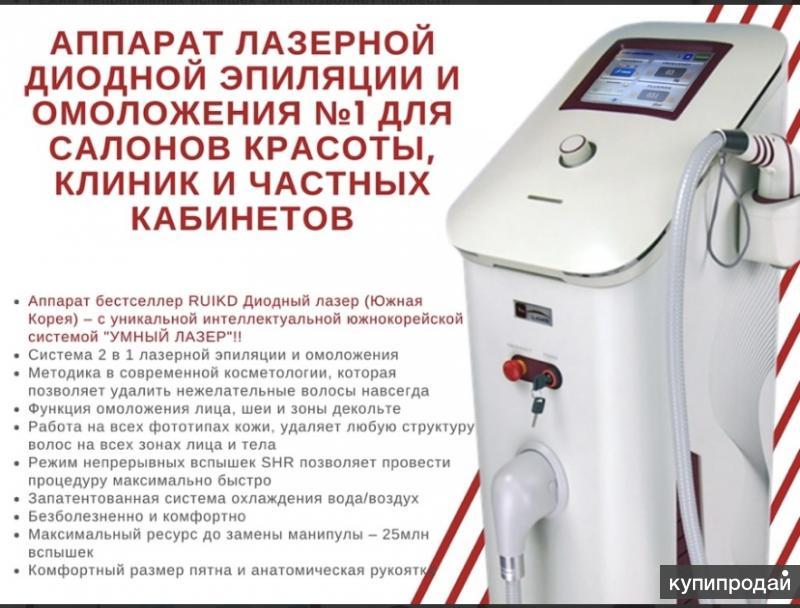 Ruikd lamis лазер. RUIKD диодный лазер. Лазер RUIKD Lamis. RUIKD Diode Laser Lamis XL.